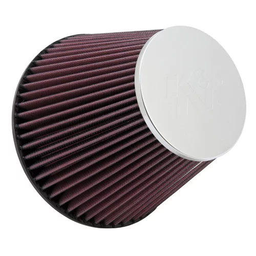 športový vzduchový filter RF-1048 (K&N Filters)