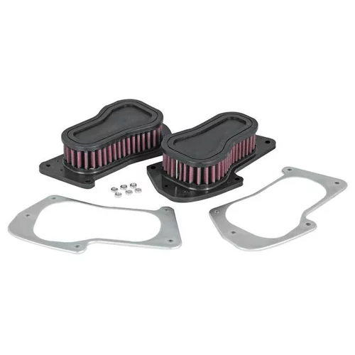 Vzduchový filter K&N Filters SU-1806