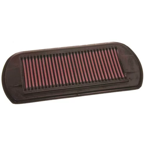 Vzduchový filter K&N Filters TB-9095