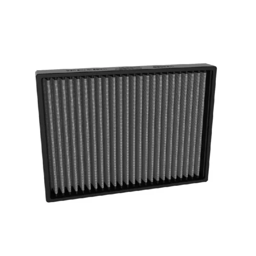 Filter vnútorného priestoru K&N Filters VF2080