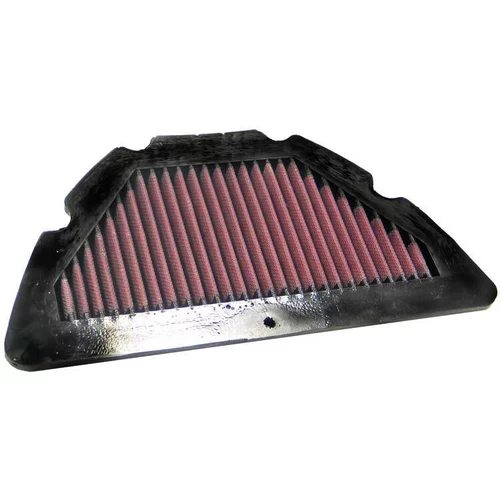 Vzduchový filter K&N Filters YA-1004