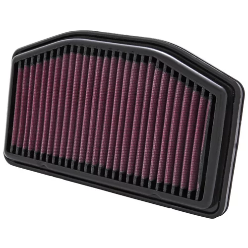 Vzduchový filter K&N Filters YA-1009
