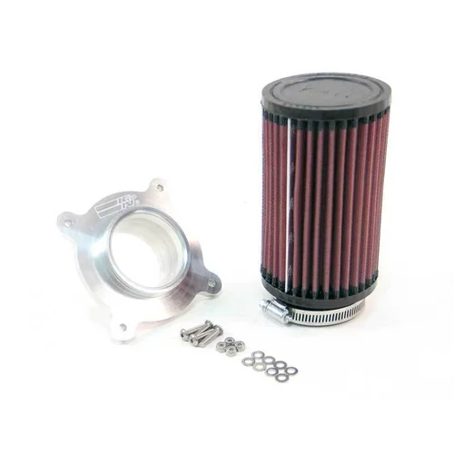 Vzduchový filter K&N Filters YA-7006