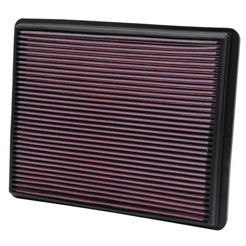 Vzduchový filter K&N Filters 33-2129