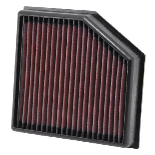 Vzduchový filter K&N Filters 33-2491