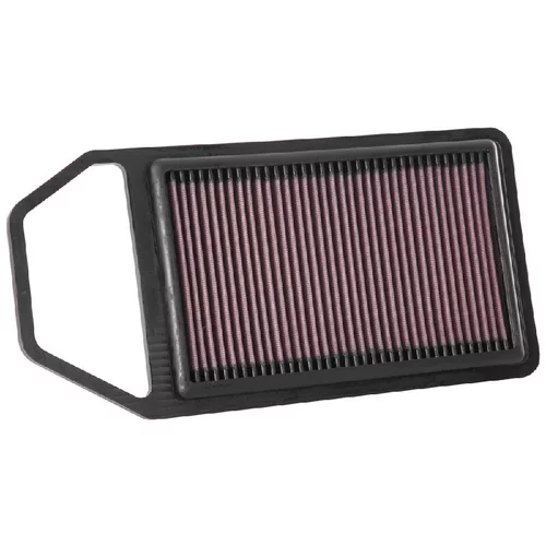 Vzduchový filter K&N Filters 33-3114