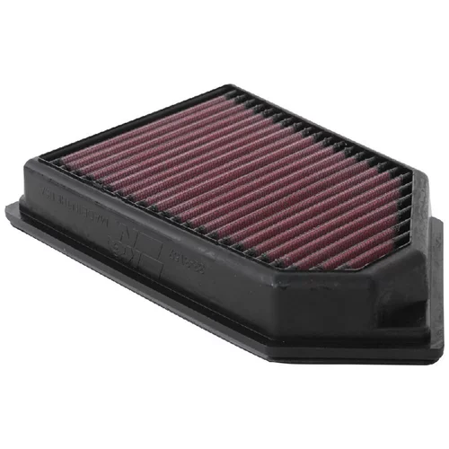 Vzduchový filter K&N Filters 33-3159