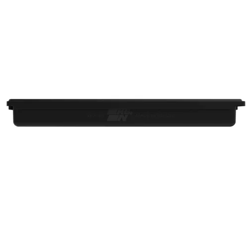 Vzduchový filter 33-3185 (K&N Filters) - obr. 2