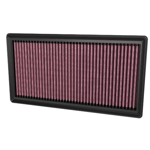 Vzduchový filter K&N Filters 33-3190