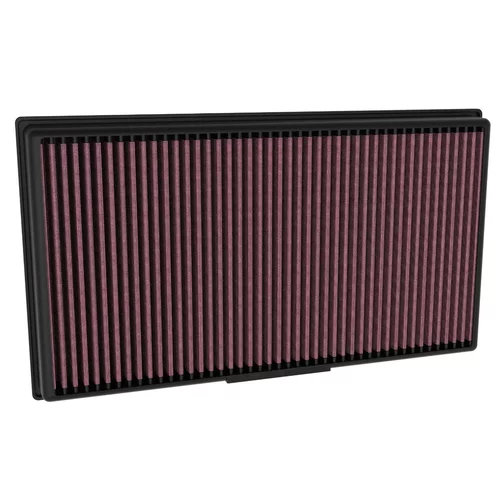Vzduchový filter K&N Filters 33-3198
