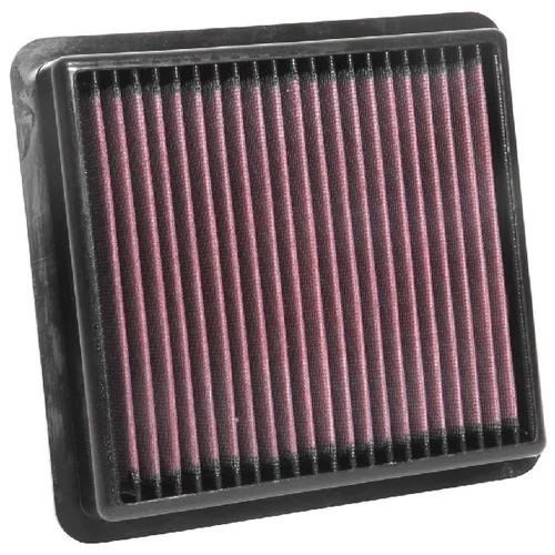 Vzduchový filter K&N Filters 33-5074