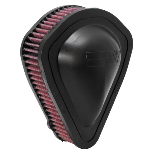 Vzduchový filter K&N Filters HA-1310