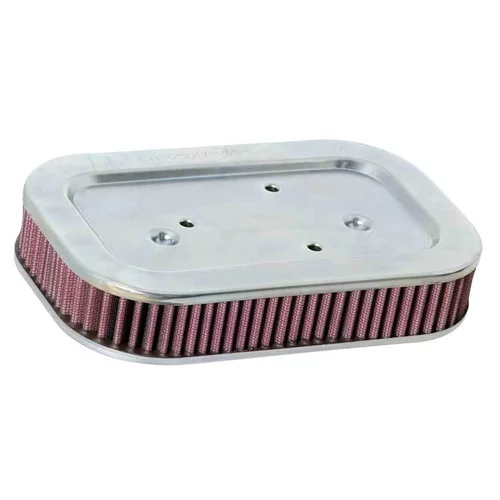 Vzduchový filter K&N Filters HD-8834
