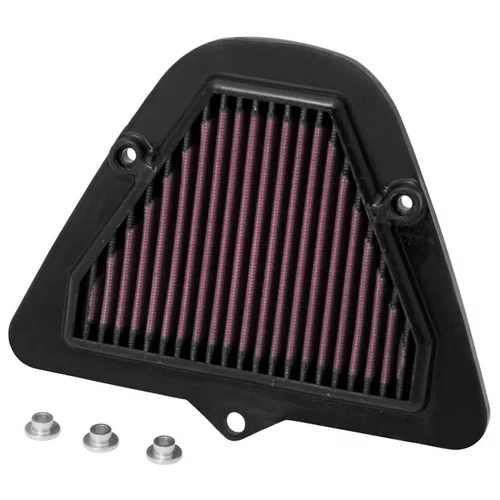 Vzduchový filter K&N Filters KA-1709