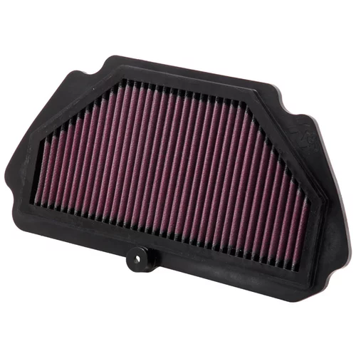Vzduchový filter K&N Filters KA-6009