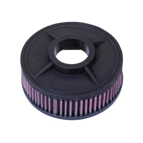 Vzduchový filter K&N Filters KA-8095