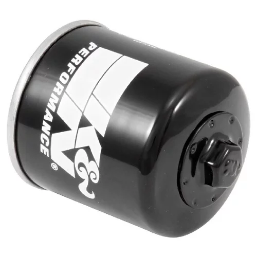 Olejový filter K&N Filters KN-156