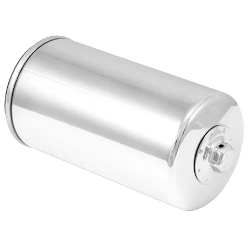 Olejový filter K&N Filters KN-173C