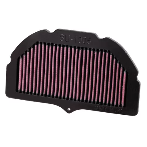 Vzduchový filter K&N Filters SU-1005