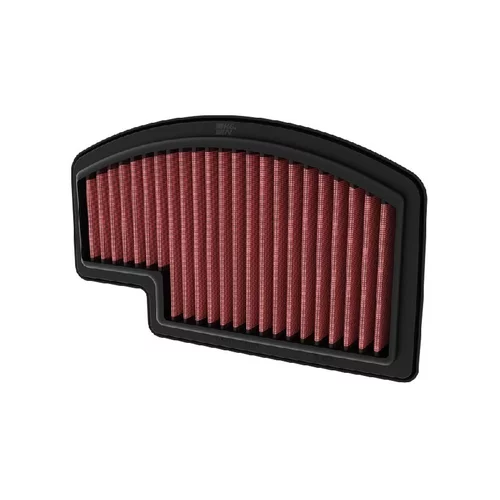 Vzduchový filter K&N Filters TB-1221