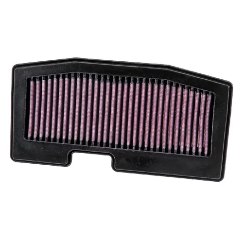 Vzduchový filter K&N Filters TB-6713