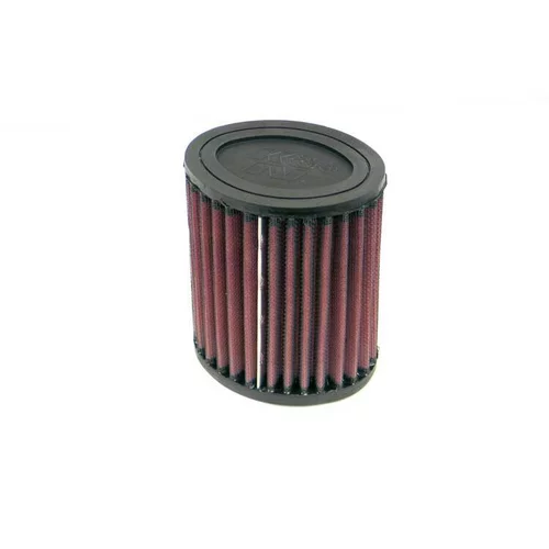 Vzduchový filter K&N Filters TB-8002