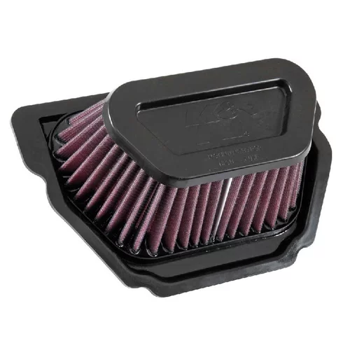 Vzduchový filter K&N Filters YA-1015R