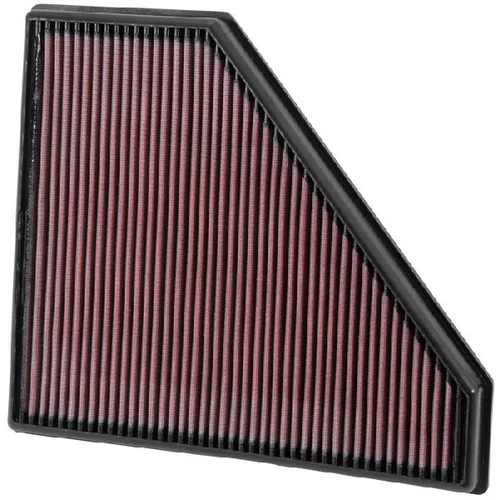 Vzduchový filter K&N Filters 33-2496