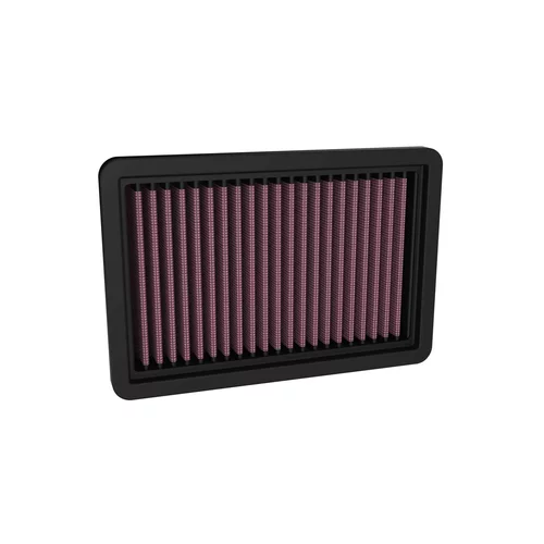 Vzduchový filter K&N Filters 33-3187