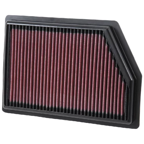 Vzduchový filter K&N Filters 33-5009