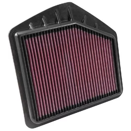 Vzduchový filter K&N Filters 33-5021