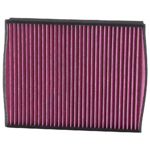 Filter vnútorného priestoru K&N Filters DVF5012