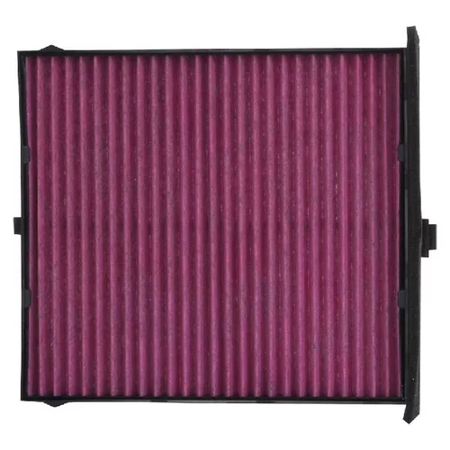 Filter vnútorného priestoru K&N Filters DVF5070