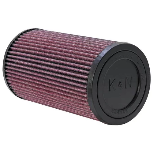 Vzduchový filter K&N Filters HA-1301