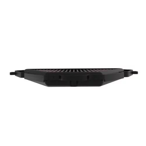 Vzduchový filter HA-7521 (K&N Filters) - obr. 2