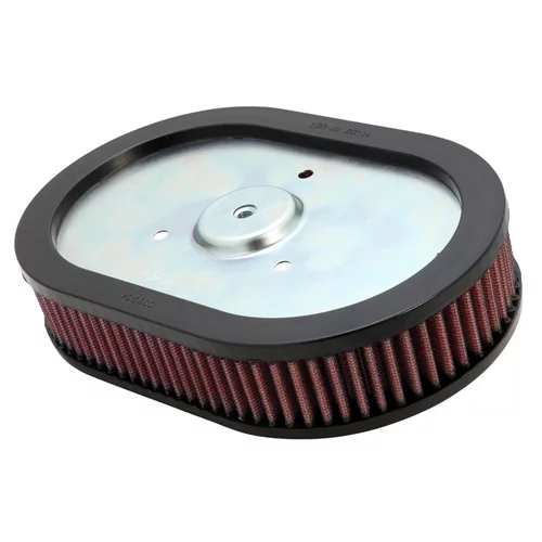 Vzduchový filter K&N Filters HD-0910