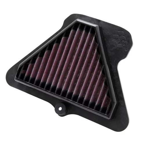 Vzduchový filter KA-1011R (K&N Filters)