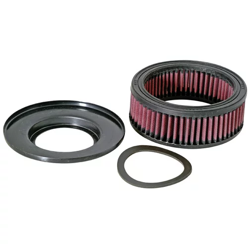 Vzduchový filter K&N Filters KA-1596