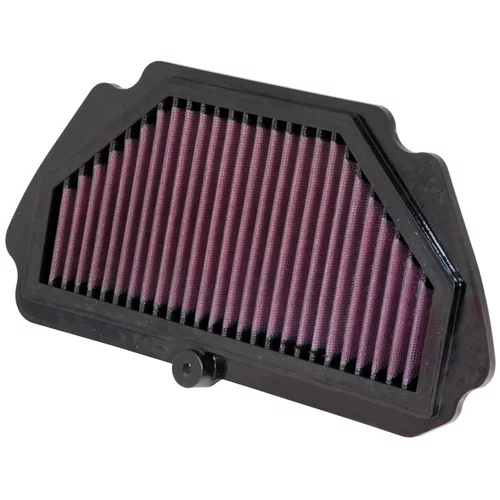 Vzduchový filter K&N Filters KA-6009R