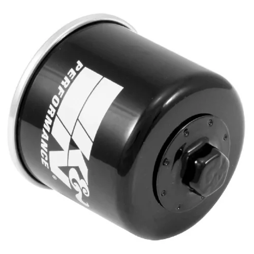 Olejový filter K&N Filters KN-138