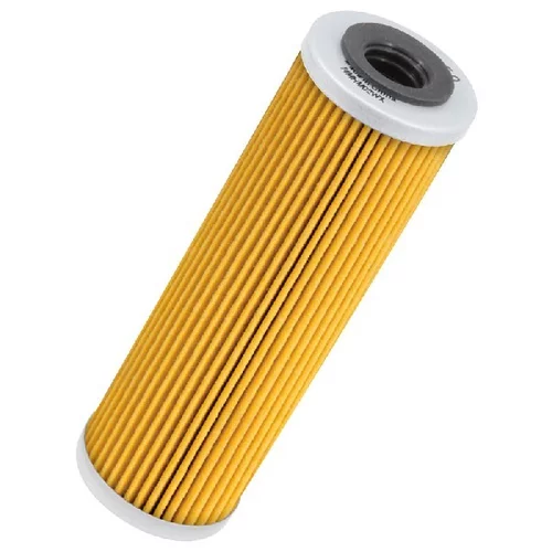 Olejový filter K&N Filters KN-159