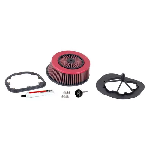 Vzduchový filter K&N Filters KT-5201