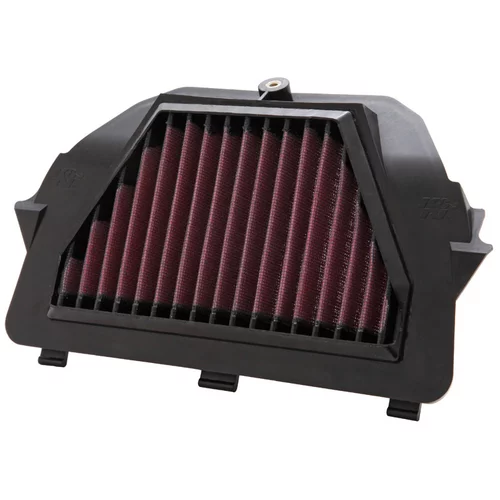 Vzduchový filter K&N Filters YA-6008R