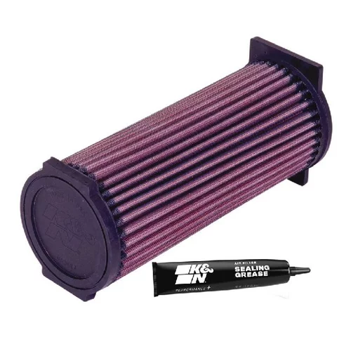 Vzduchový filter YA-6602 (K&N Filters)