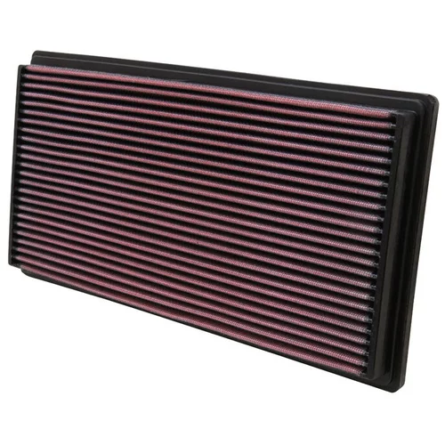 Vzduchový filter K&N Filters 33-2670