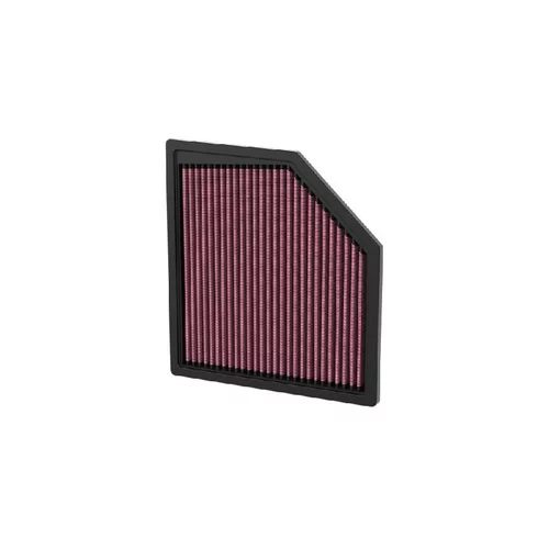 Vzduchový filter K&N Filters 33-3180