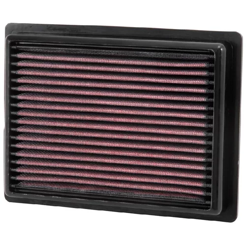 Vzduchový filter K&N Filters 33-5002