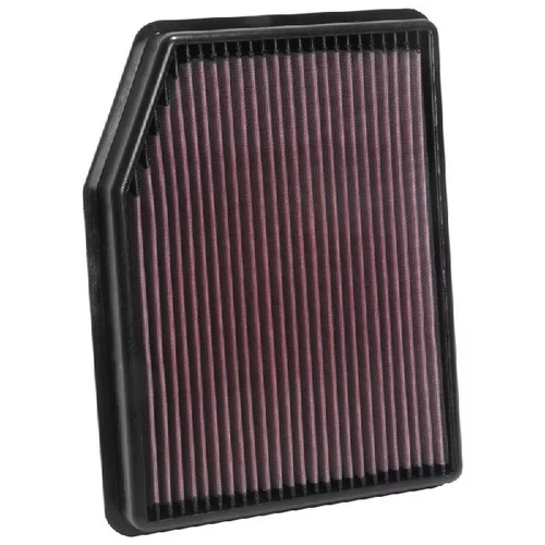 Vzduchový filter K&N Filters 33-5083