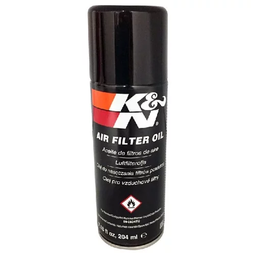 Čistiace riedidlo K&N Filters 99-0504EU