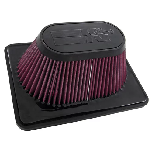 športový vzduchový filter E-3034 (K&N Filters)